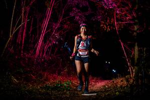 BIB: 7630
                            <button type="button" onclick="openModal(7023284)" class="btn btn-primary btn-sm float-right btn-popup" data-toggle="modal" data-target=".modal-high-quality">
                        <i class="fas fa-shopping-cart"></i> Add to Cart
                    </button>
                                            <button type="button" onclick="isThisMe(7023284, true)" class="btn btn-success btn-sm float-right btn-popup btn-isme hidden" data-toggle="tooltip" data-placement="bottom" title="นี่คือรูปของคุณใช่ไหม คลิกที่นี่เพื่อเอาเข้าอัลบั้ม">
                        <i class="fas fa-plus"></i> Add to album
                    </button>
                    <button type="button" onclick="isThisMe(7023284, false)" class="btn btn-warning btn-sm float-right btn-popup btn-isnotme hidden">
                        <i class="fas fa-ban"></i> Remove from album
                    </button>